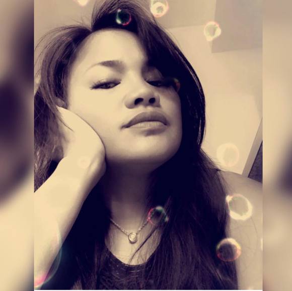 honeybabe112002